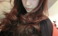 全美超模大赛 中国